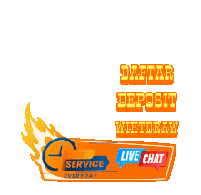 An image of the listing you can save