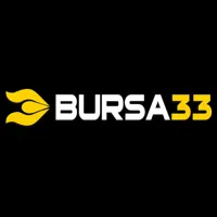 BURSA33